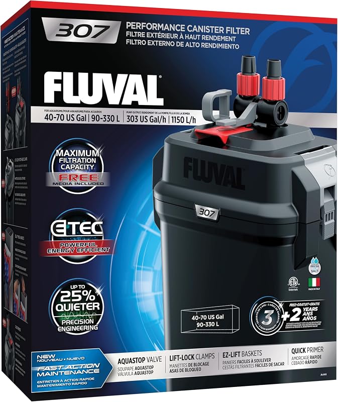 What is the Ideal Lighting Setup for Freshwater Aquariums?