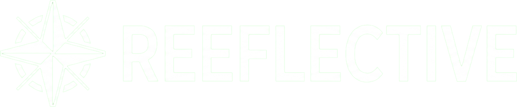 Reeflective